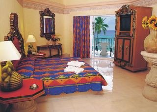 Hotel Gran Porto Real All Inclusive