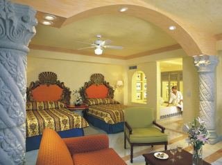 Hotel Gran Porto Real All Inclusive
