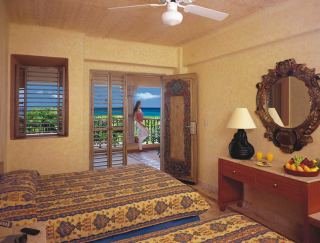 Hotel Gran Porto Real All Inclusive