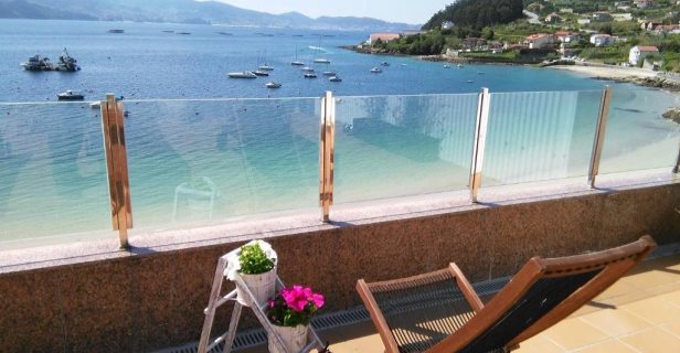 Hotel Gran Proa