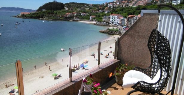 Hotel Gran Proa