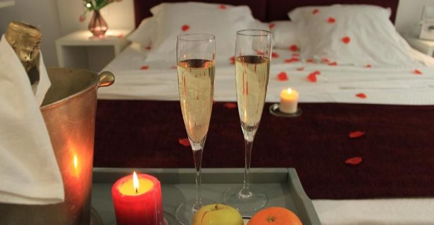 Hotel Gran Proa