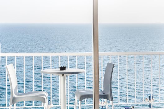 Hotel Gran Sol