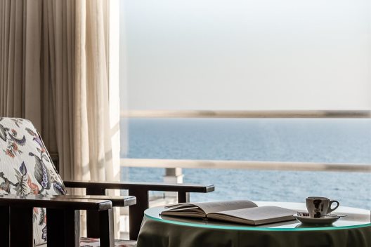 Hotel Gran Sol