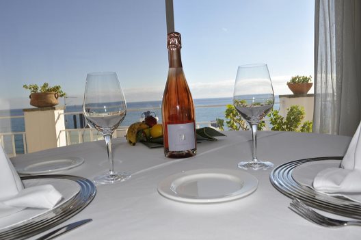 Hotel Gran Sol