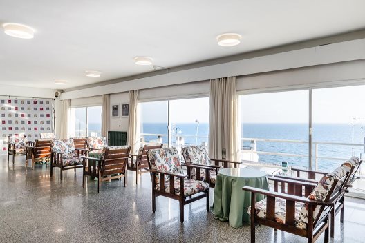 Hotel Gran Sol