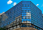 Hotel Gran Versalles