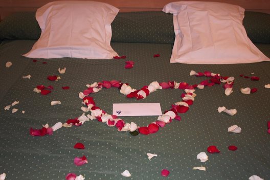 Hotel Gran Via