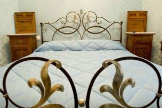 Hotel Grana Barocco