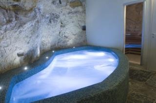 Hotel Grana Barocco