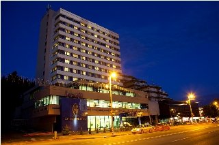 Hotel Grand