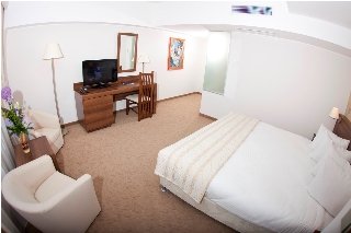Hotel Grand