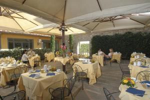 Hotel Grand Adriatico