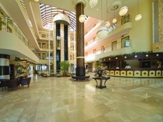 Hotel Grand Art Side