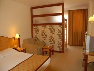Hotel Grand Art Side