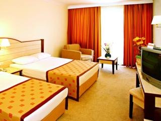 Hotel Grand Art Side
