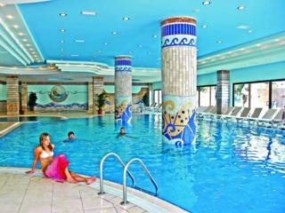 Hotel Grand Art Side