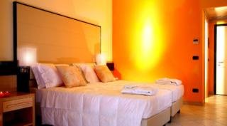 Hotel Grand Avalon Sikani Resort