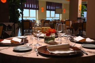 Hotel Grand Avalon Sikani Resort