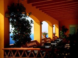 Hotel Grand Avalon Sikani Resort