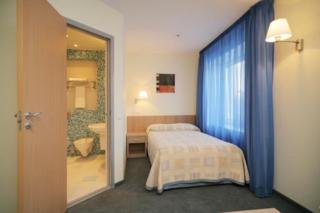 Hotel Grand Avenue