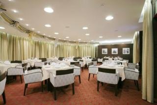 Hotel Grand Avenue