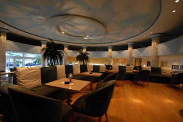 Hotel Grand Azur