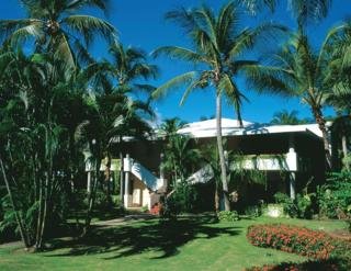 Hotel Grand Bavaro Princess All Inclusive