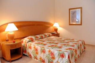 Hotel Grand Bavaro Princess All Inclusive