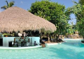 Hotel Grand Bavaro Princess All Inclusive