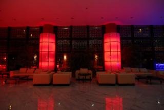 Hotel Grand Belish