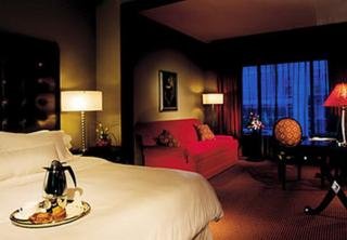 Hotel Grand Bohemian Orlando