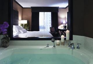 Hotel Grand Bohemian Orlando