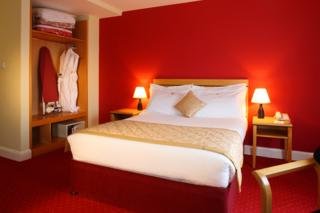 Hotel Grand Canal