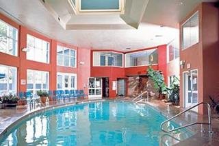 Hotel Grand Canyon Railway