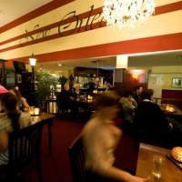 Hotel Grand City Berlin East