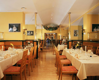 Hotel Grand City Berlin Kudamm