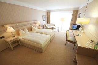 Hotel Grand City Gummersbach