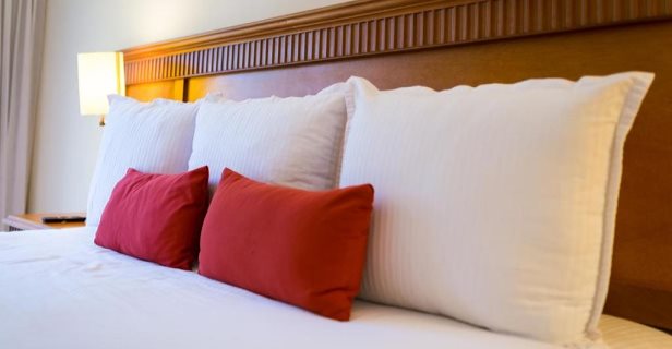 Hotel Grand Coco Bay