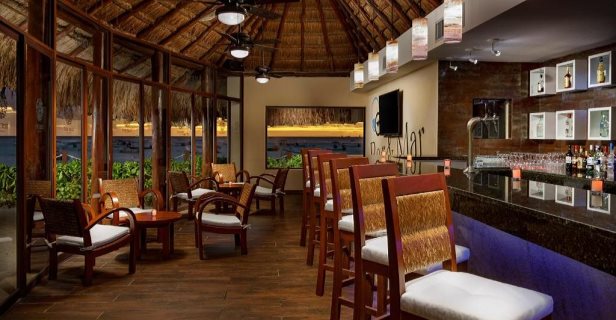Hotel Grand Coco Bay