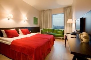 Hotel Grand Conference Spa