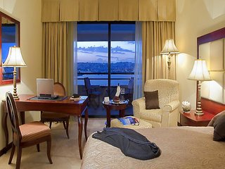 Hotel Grand Excelsior