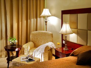 Hotel Grand Excelsior