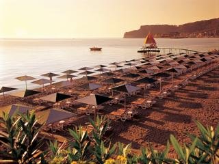 Hotel Grand Haber
