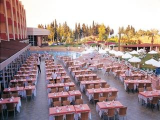 Hotel Grand Haber