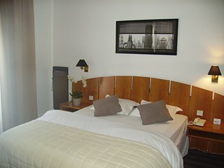 Hotel Grand Hotel