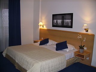 Hotel Grand Hotel