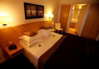 Hotel Grand Hotel