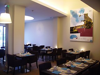 Hotel Grand Hotel