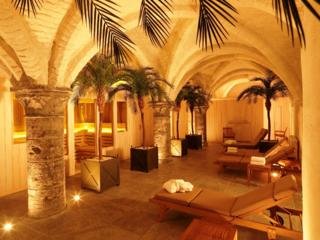 Hotel Grand Hotel Casselbergh